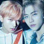 [NCT즌] 이때만 해도