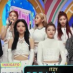 유나가 <b>유진</b>이보다 더 크구나