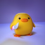 나 오늘 속눈썹 <b>연장</b>햇는데
