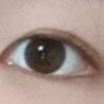 [추반] 뒤트임 추반해주면 성적 <b>오름</b>