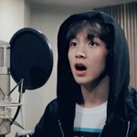 [NCT즌] 난 지금도 이쁘고 <b>기여</b><b>워</b>하는디