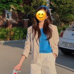 나 패션<b>고자</b>야 도와줘 한번만...