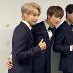[NCT즌] 이거 너무 구준표다