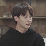 [세븐틴] 이날 윤정한 너무 예뻐