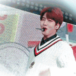 [골든차일드] ㅅㄷ)할미가 펌피<b>럽</b> 다시보는 중에