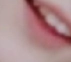 [댓글부탁해] 사진같은 립 알려<b>쥬</b>ㅠㅠㅠ