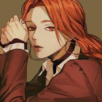 [드루와] <b>겟백</b> 보는사람들 들어와봐