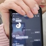 [NCT즌] 난 이게 넘 울김