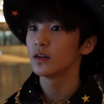 [NCT즌] 마크 <b>쌍수</b>함?