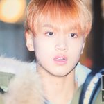 [NCT즌] 해찬이 뭐가 더 어울림