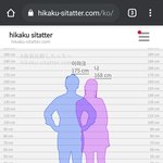 [NCT즌] 내 <b>키</b>좀만 가져가봐