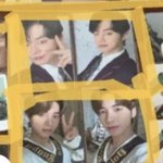 [TXT] 얘들아 이 포카들 <b>시세</b> 알려줄 수 있니..?´• ﻌ •`