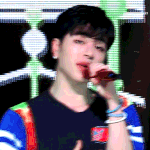 [<b>아이콘</b>] 나 궁금한 거 있는데