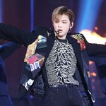 [강<b>다니엘</b>] 음중 현장포토