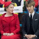 [NCT즌] 방금 트터에서 본건데