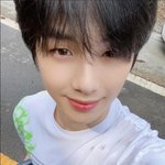 [강다니엘] 유니버스 <b>FNS</b>