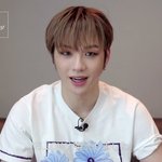[강<b>다니엘</b>] 일본 영통 코멘트 영상