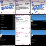 [BTOB] <b>우선</b> 보이는 것부터 !