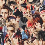[NCT즌] 스엠은 전부터