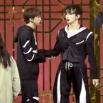 [NCT즌] 아무리 봐도