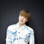 [<b>강</b>다니엘] [딥<b>풀</b>이] 이렇게 솔직하다구요