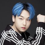 위아<b>더원</b> 노래 !!