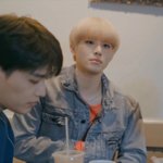 [NCT즌] 내가 <b>조아</b>하는