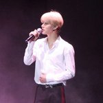 [NCT즌] 얜 걍 <b>피지컬</b>이