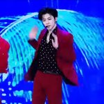 [NCT즌] 니네 좋아하는 직캠잇냐