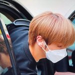 [강<b>다니엘</b>] 메르넬 팬싸 출근 프리뷰
