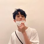 [NCT즌] 인스타 어디쯤?