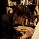 [NCT즌] 킹리적 갓심