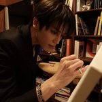 [NCT즌] 근데 보통