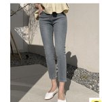 [드루와] 얘들아 <b>이</b> 바지 무난<b>쓰</b>하지?