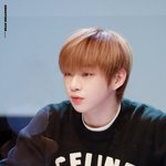 [강<b>다니엘</b>] 팬싸 프리뷰2
