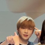 [강<b>다니엘</b>] 팬싸 프리뷰3