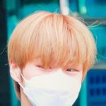 [강<b>다니엘</b>] 팬싸 퇴근 프리뷰