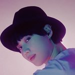 [모두드루와] <b>태민</b> 진짜 뭐지