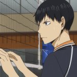 <b>민초</b> 싫어했다가 좋아진 사람 있냐?