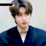 [스키즈] 나 아기테이인데 꼭 봐야하는 영상 있어?