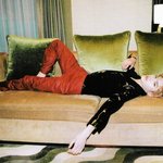 [NCT즌] 2018 <b>vs</b> 2021