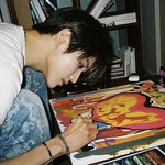 [NCT즌] <b>미대</b>오빠 아니냐 완전