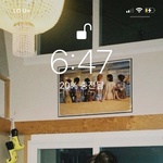 [NCT즌] 바로 <b>배사</b> 갈김ㅎㅎ