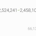 [에이티즈] 6:48- 2,524,241
