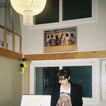 [NCT즌] 영진씨 장소<b>협찬</b> 땡큐