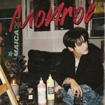 [NCT즌] 노래 <b>겁나</b> 기대된당ㅎㅎㅎ
