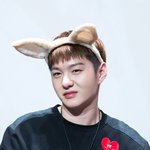 [BTOB] 미쳤다리 지렸다리
