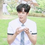 하루 못잃어 ....