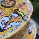 [드루와] 국민카드 쓰는 애들 다들어와봐