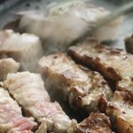 [빅톤] <b>우야</b>